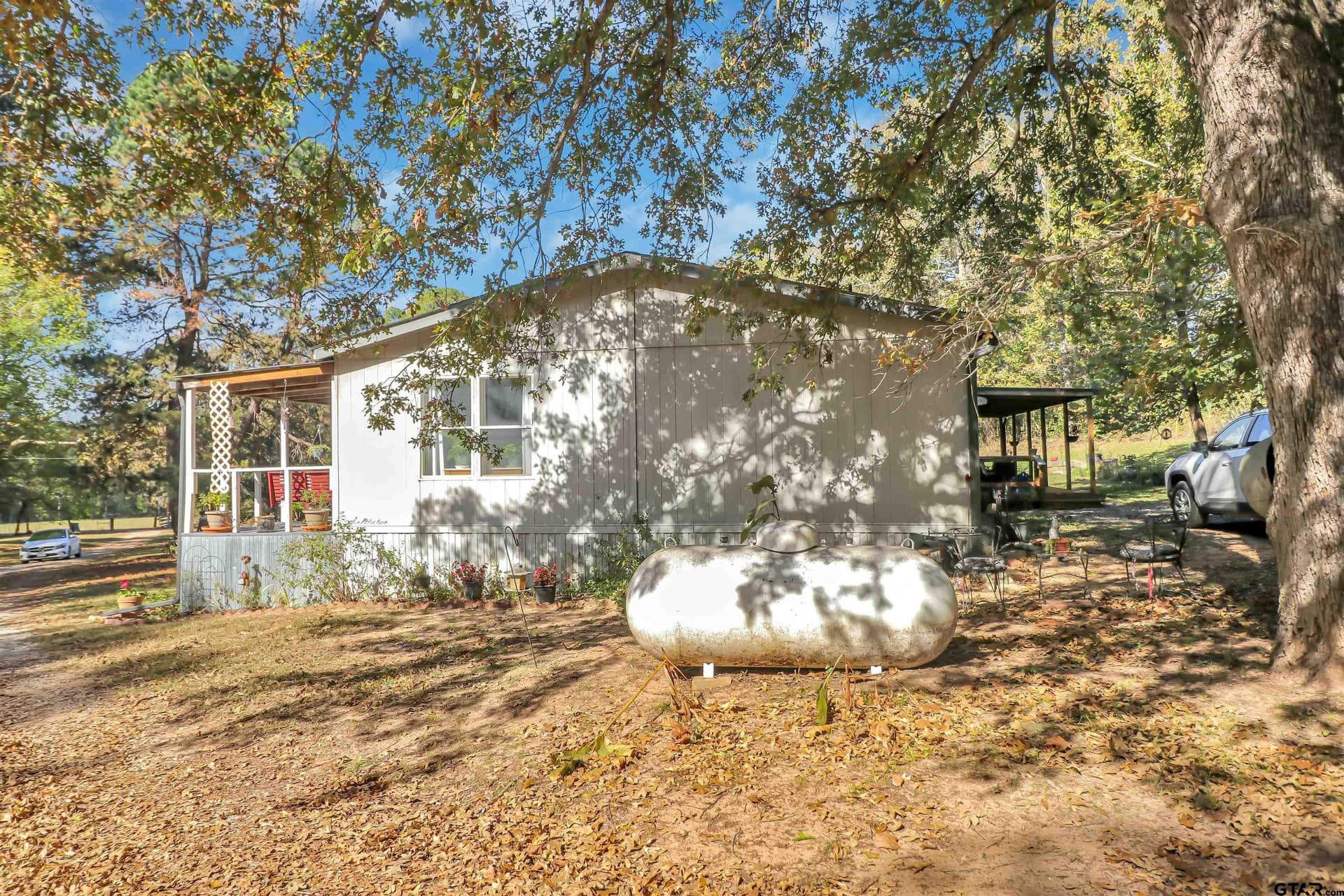 17.83 acres in Cherokee County - photo 6