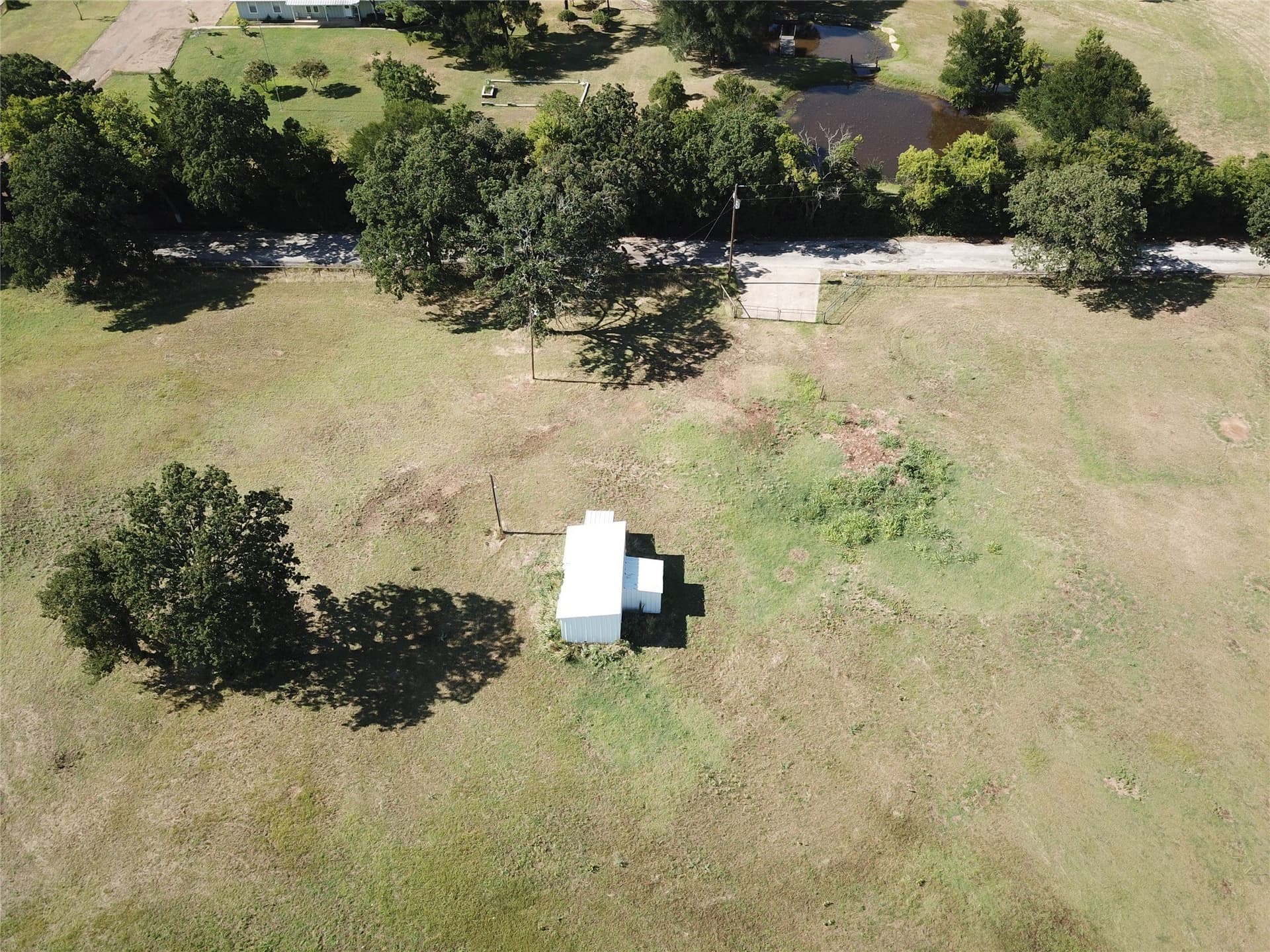 4.21 acres in Johnson County - photo 11