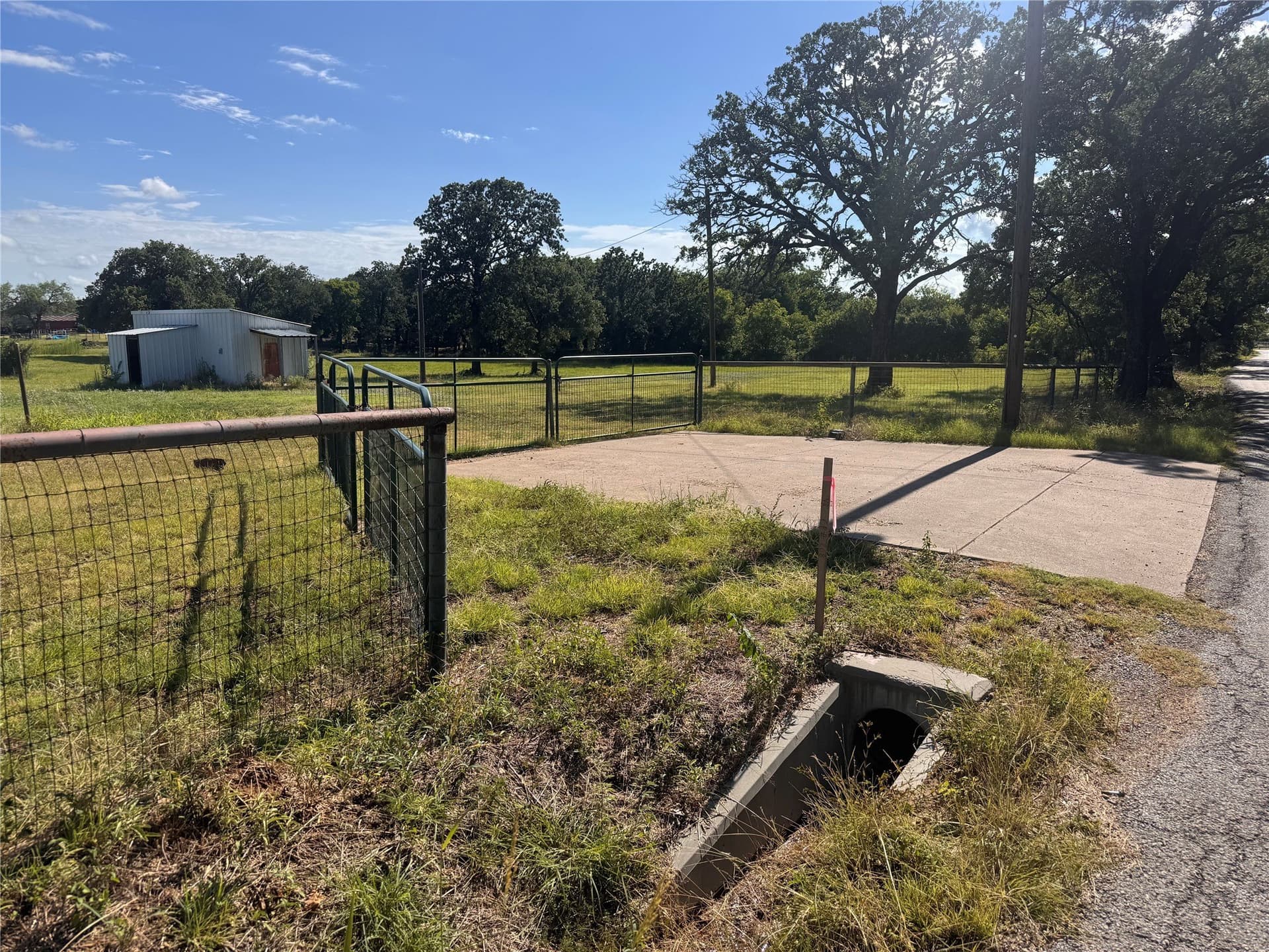 4.21 acres in Johnson County - photo 16