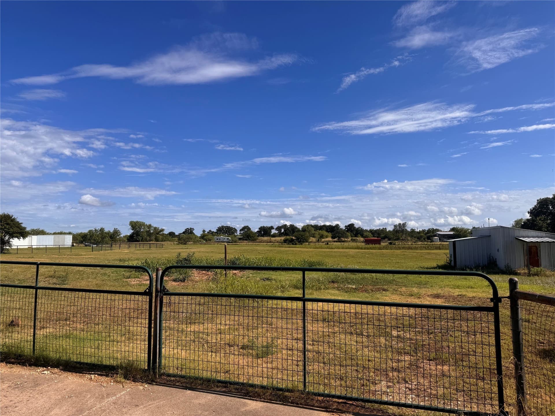 4.21 acres in Johnson County - photo 21