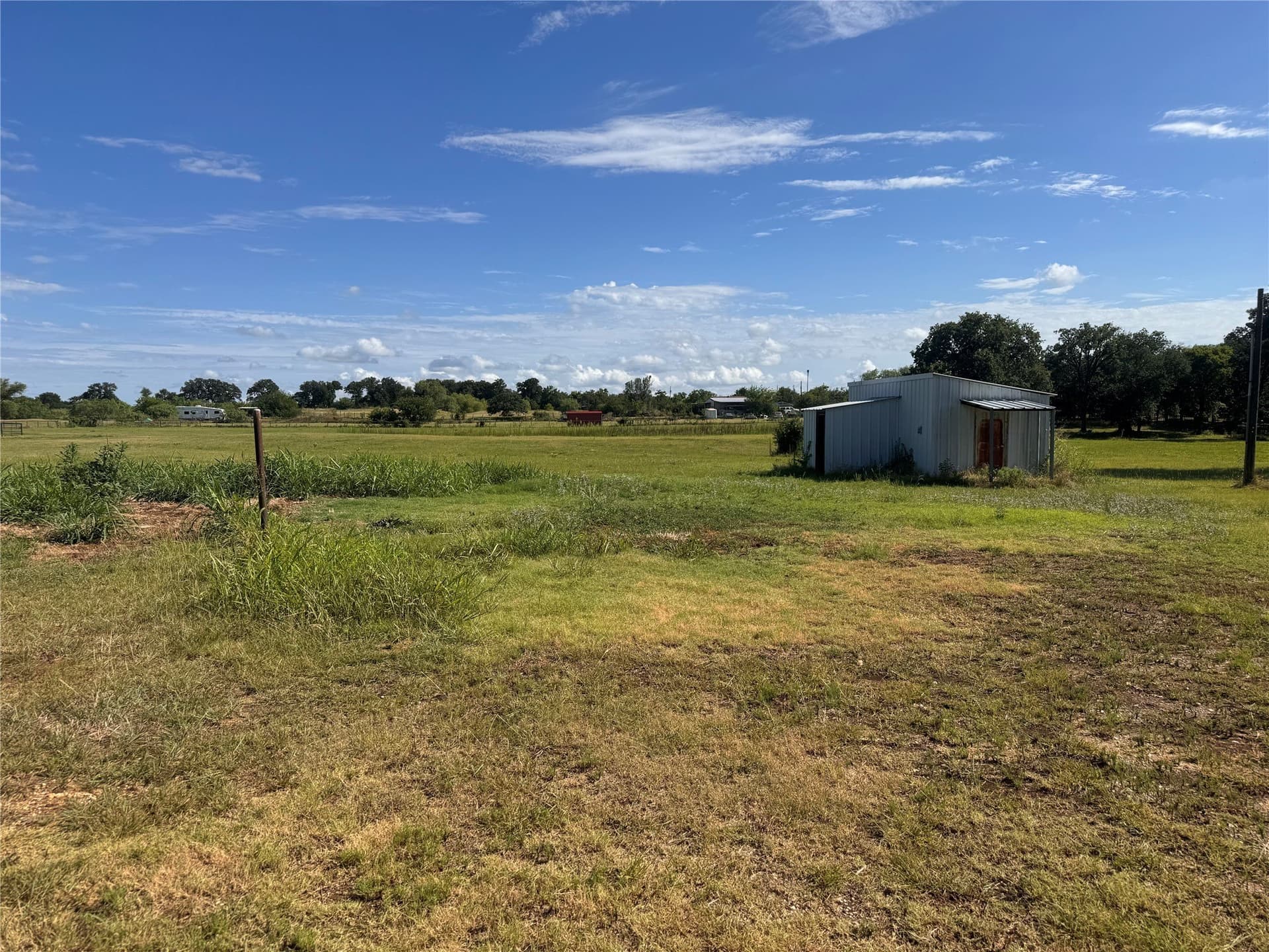 4.21 acres in Johnson County - photo 18