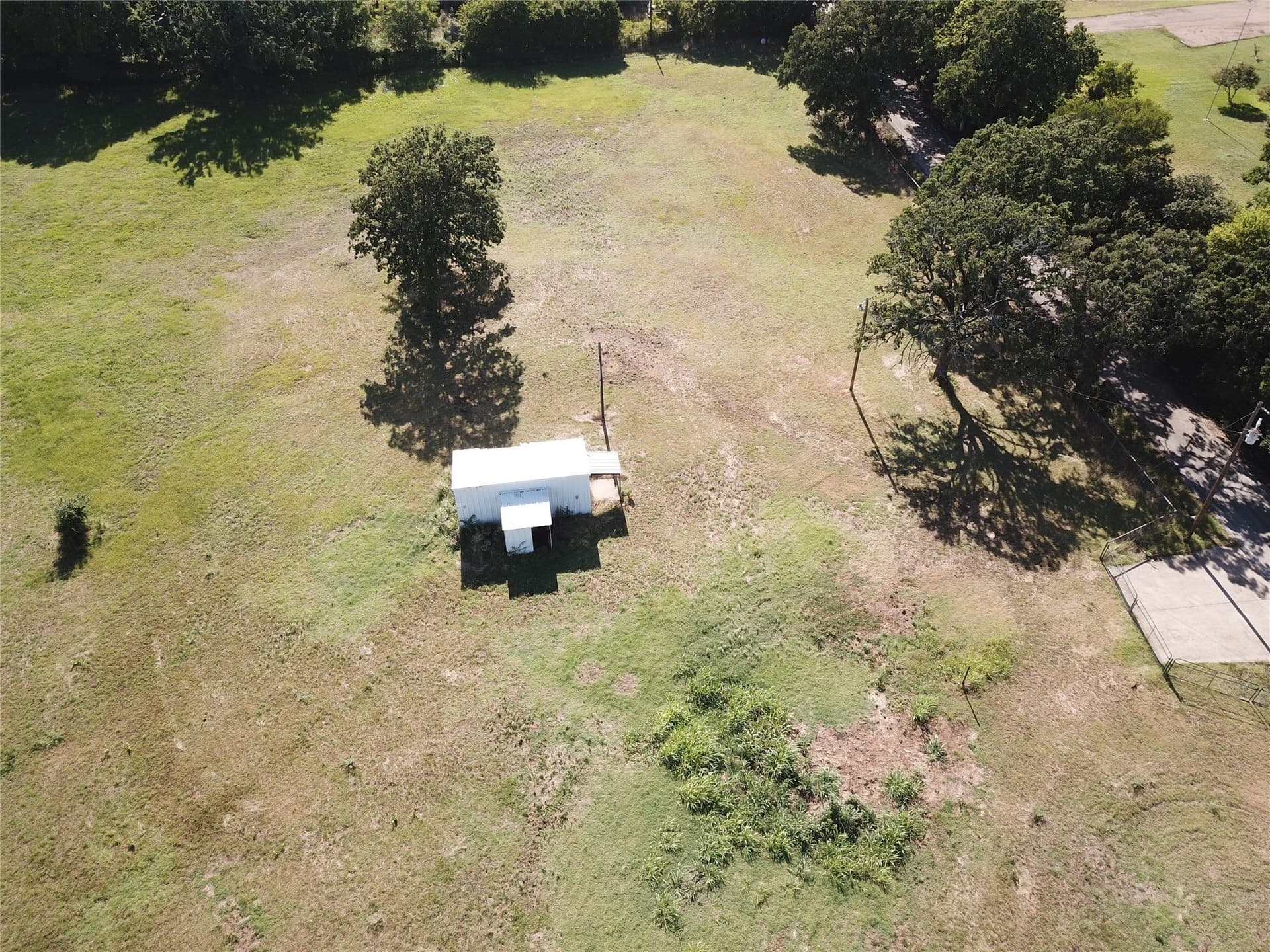 4.21 acres in Johnson County - photo 14