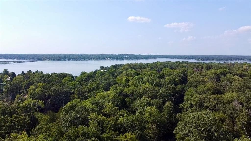 0.03 acres in Henderson County featured view