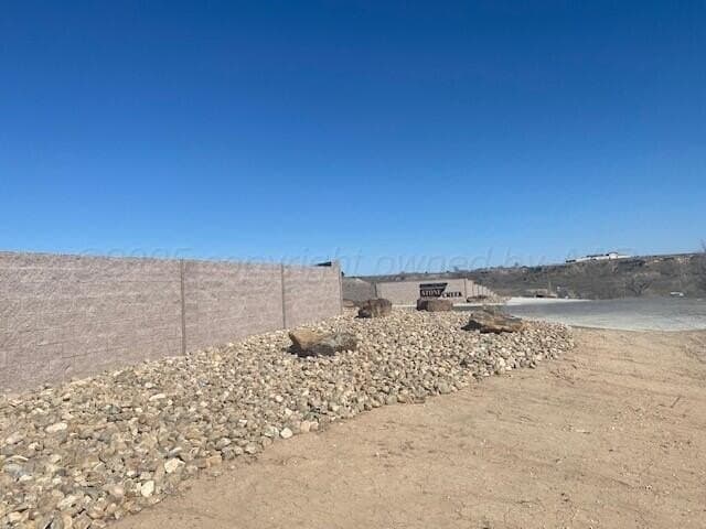 1.7 acres in Randall County gallery image 2