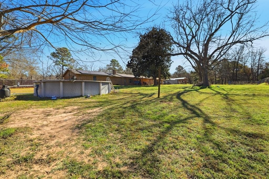 12.91 acres in ANDERSON County - photo 22