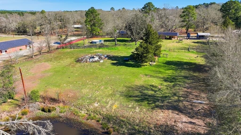 12.91 acres in ANDERSON County - photo 26