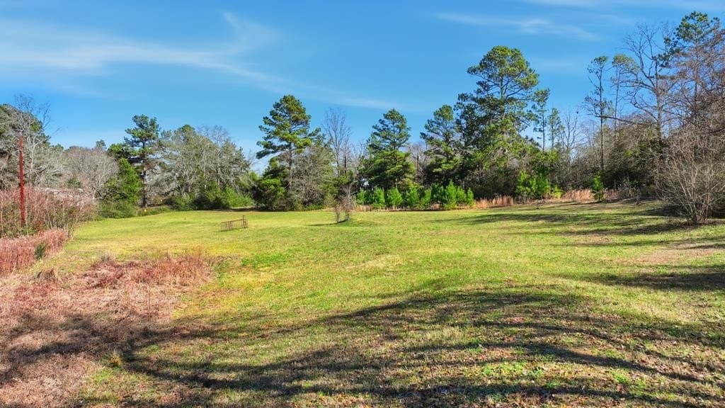12.91 acres in ANDERSON County - photo 29