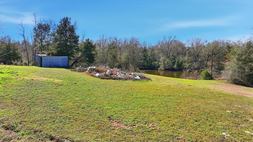 12.91 acres in ANDERSON County - photo 27