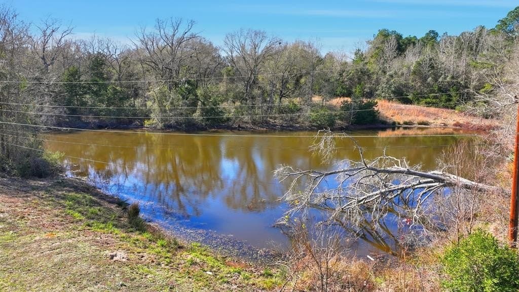 12.91 acres in ANDERSON County - photo 24