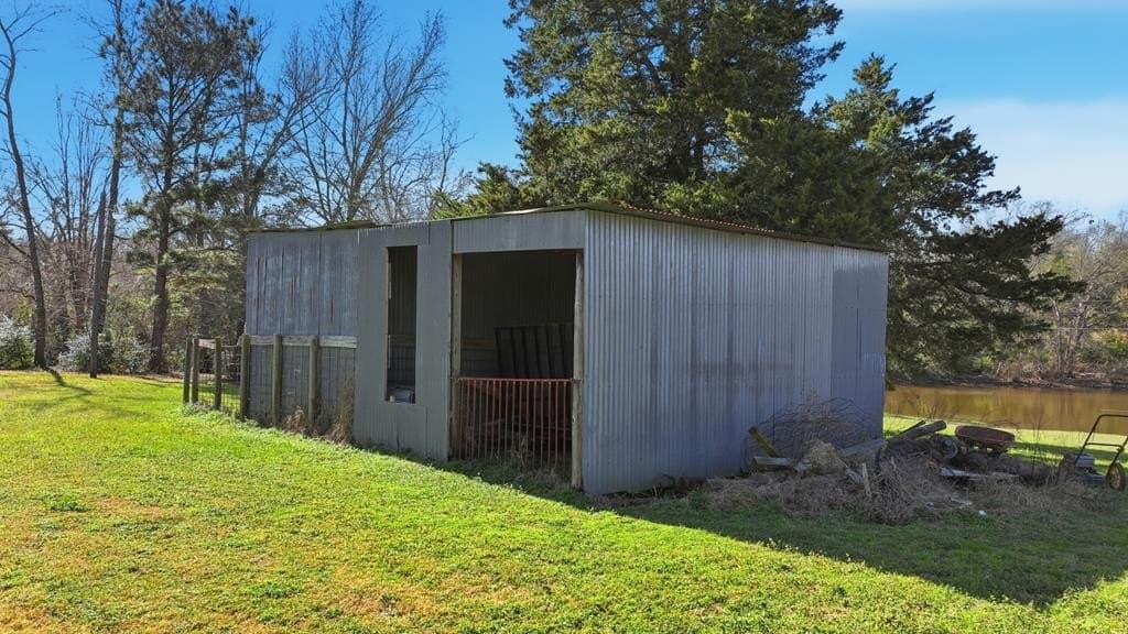 12.91 acres in ANDERSON County - photo 28