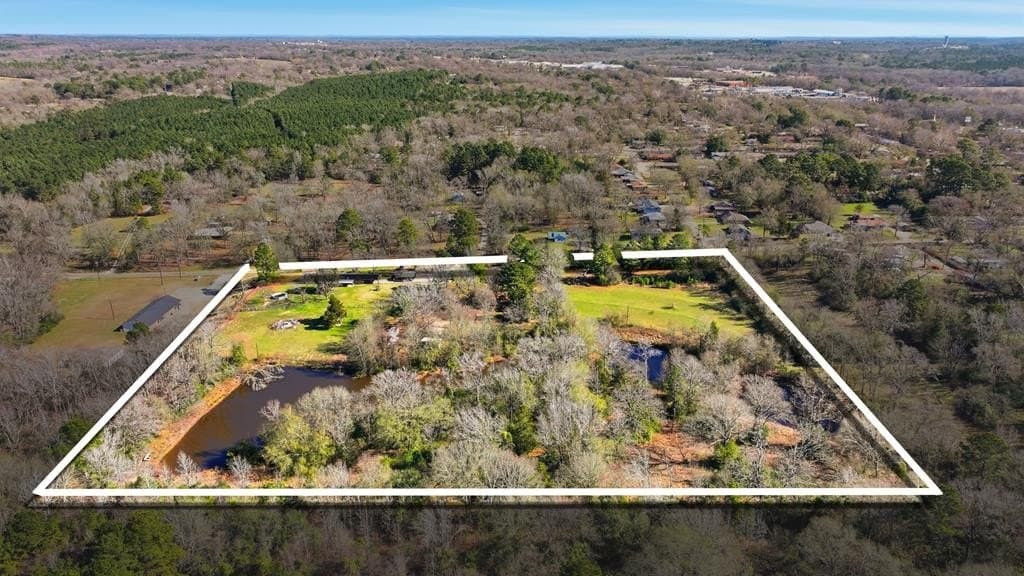 12.91 acres in ANDERSON County - photo 37