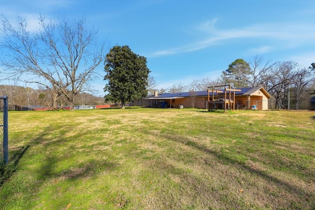 12.91 acres in ANDERSON County - photo 21