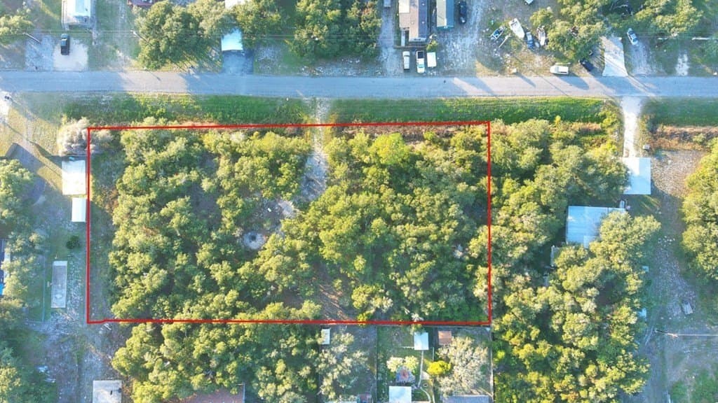 1.2 acres in Texas County gallery image 4