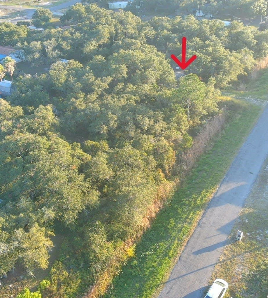 1.2 acres in Texas County gallery image 3