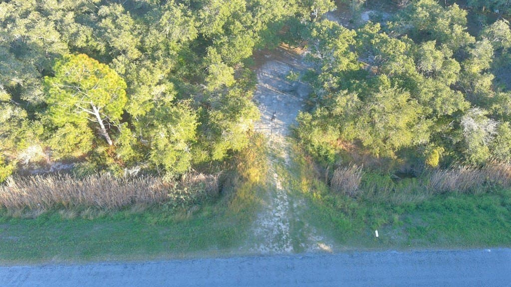 1.2 acres in Texas County gallery image 2