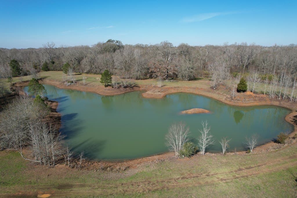 106.38 acres in Texas County featured view