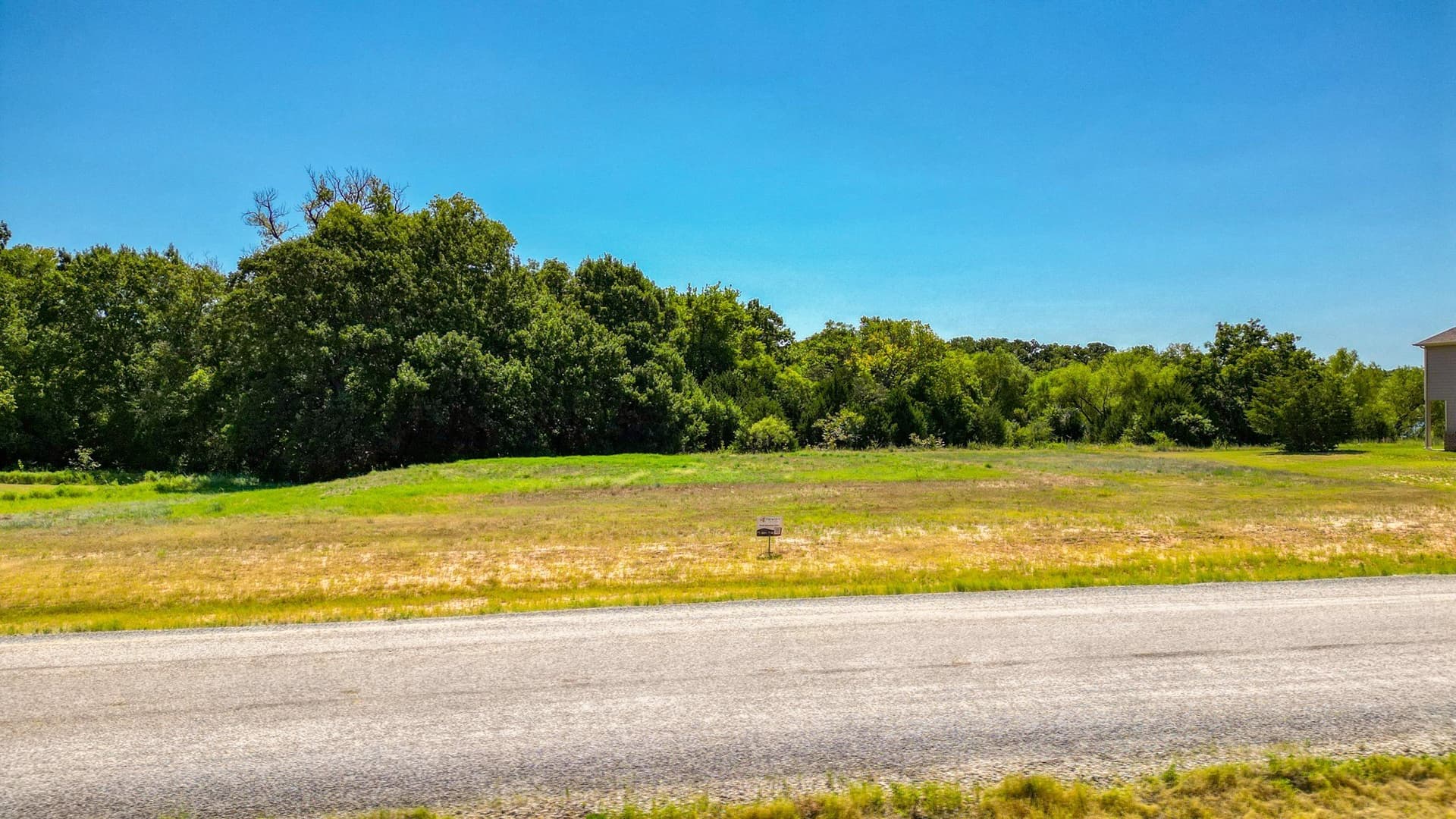 2.01 acres in Parker County - photo 5