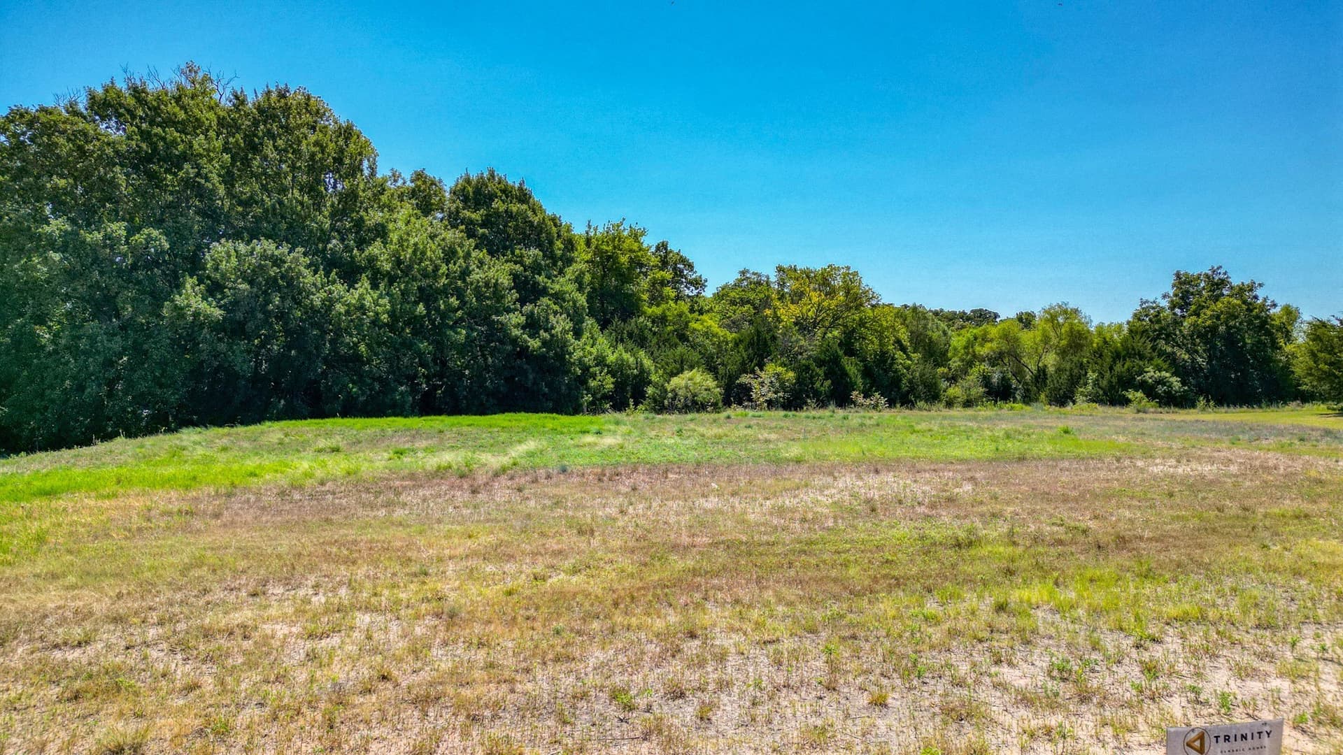 2.01 acres in Parker County - photo 3
