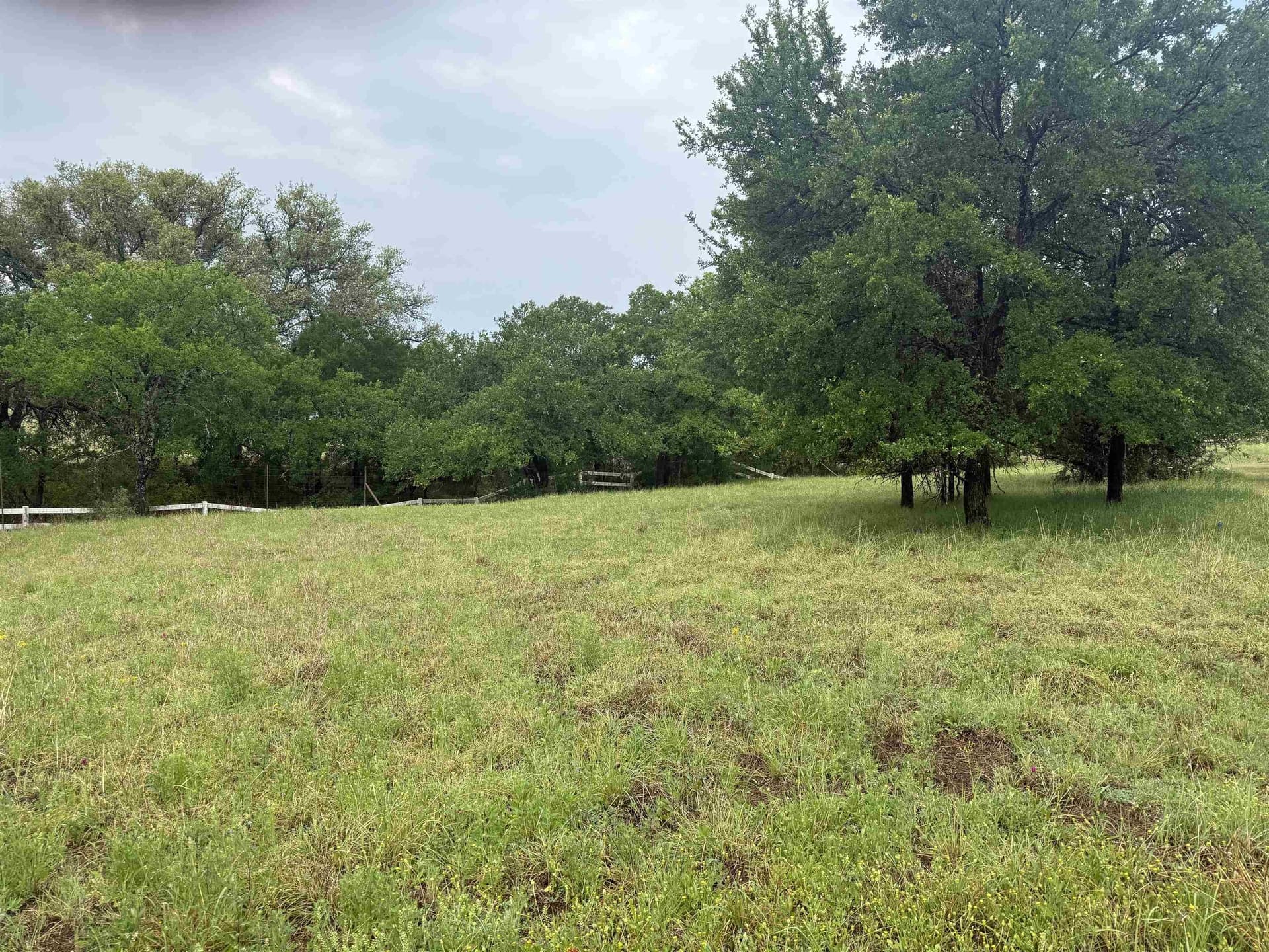 0.24 acres in Llano County gallery image 3