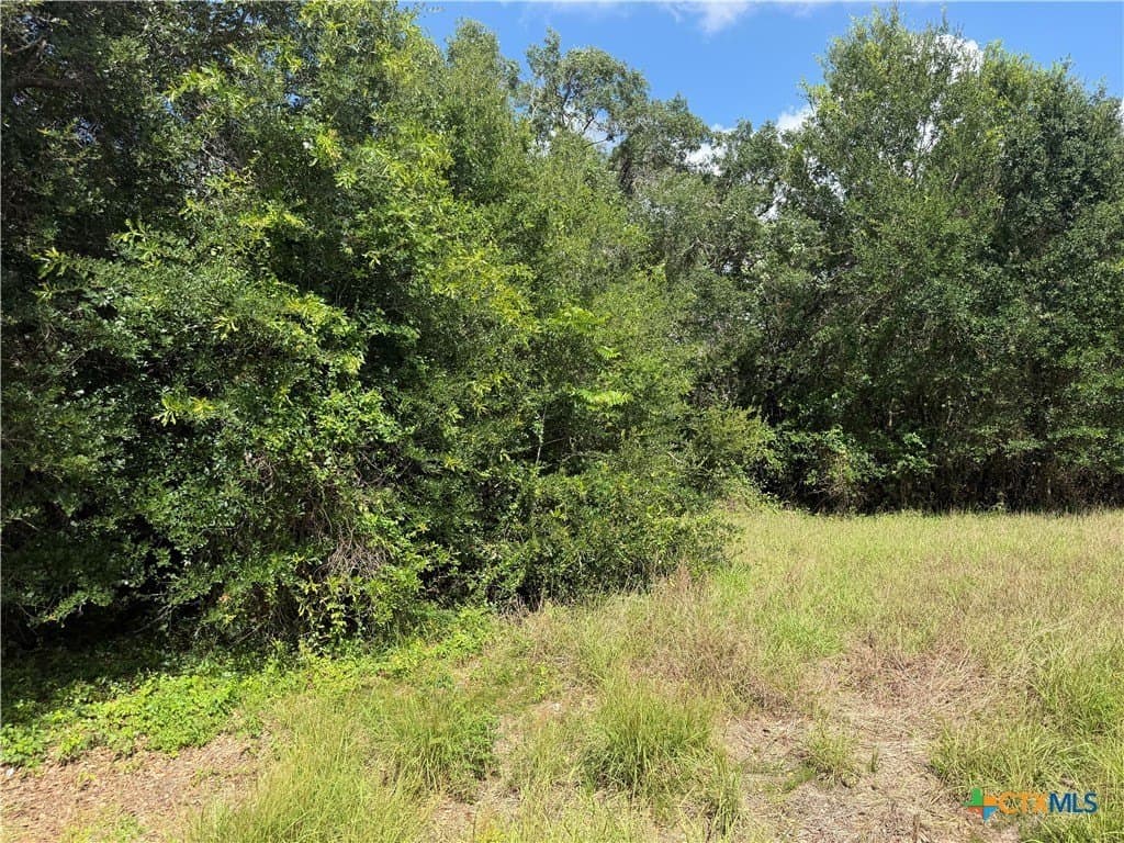 0.12 acres in Matagorda County featured view