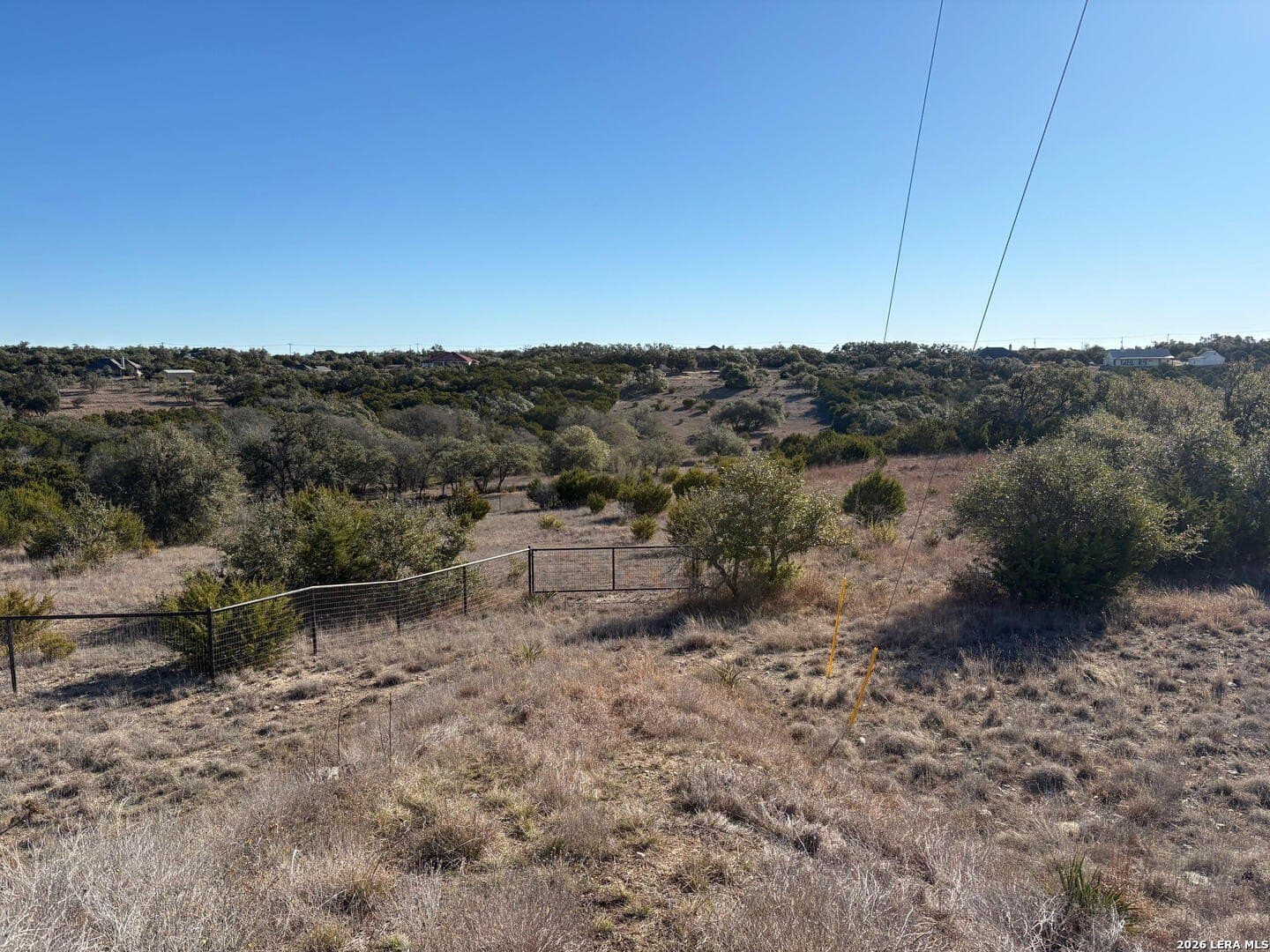 3 acres in Comal County gallery image 2