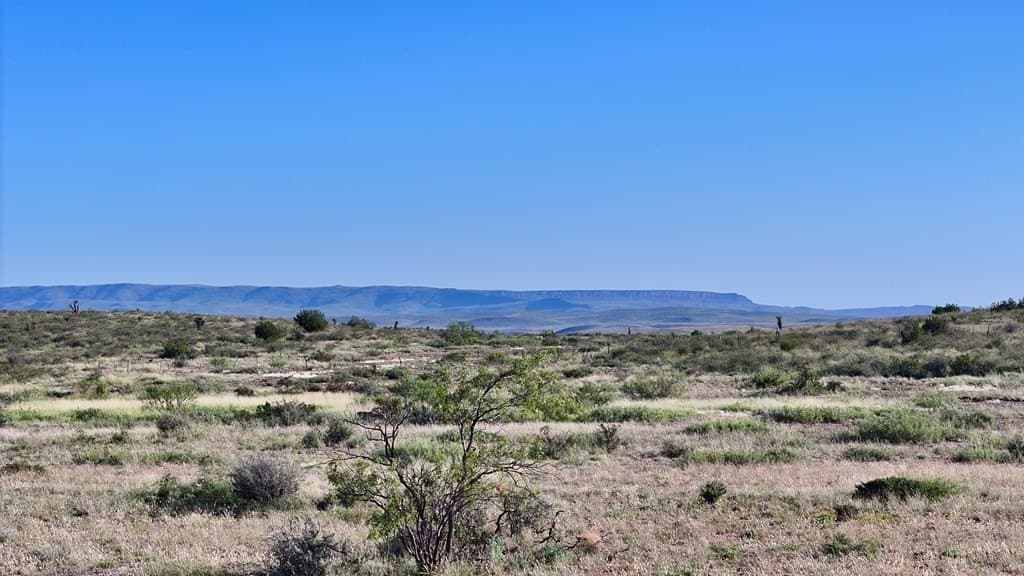 24.24 acres in Brewster County - photo 10