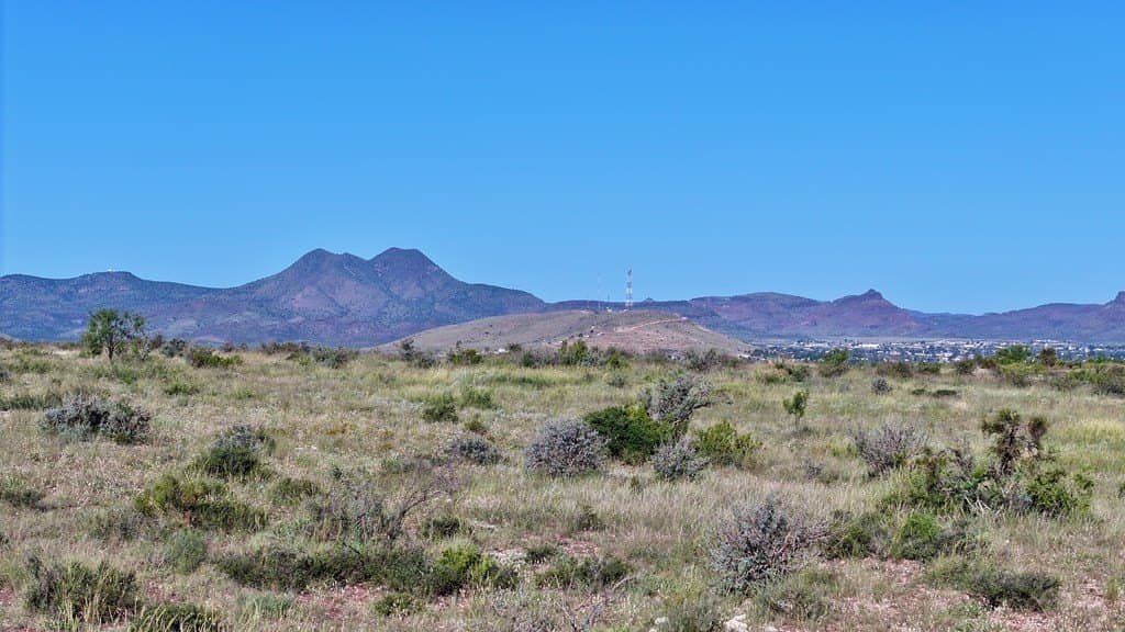 24.24 acres in Brewster County gallery image 3