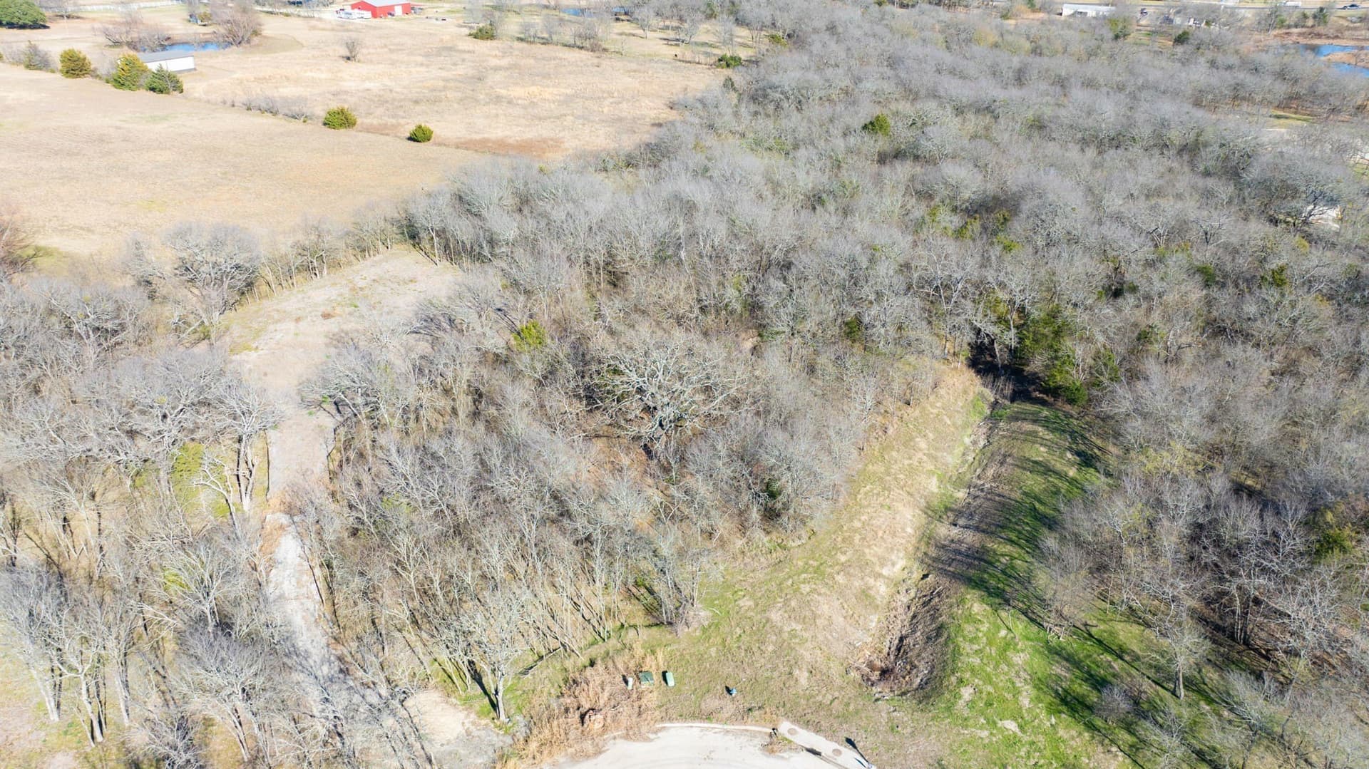 2.13 acres in Hunt County - photo 12