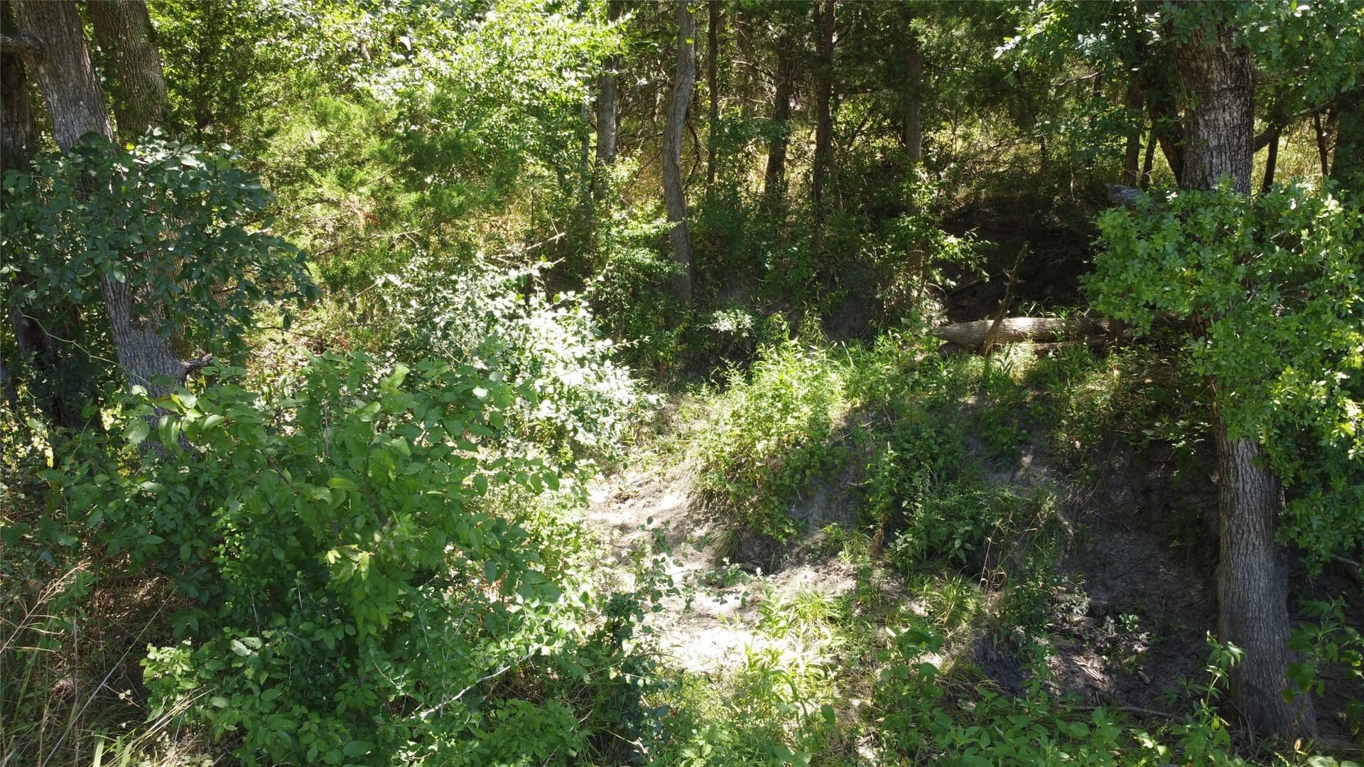 2.13 acres in Hunt County - photo 20