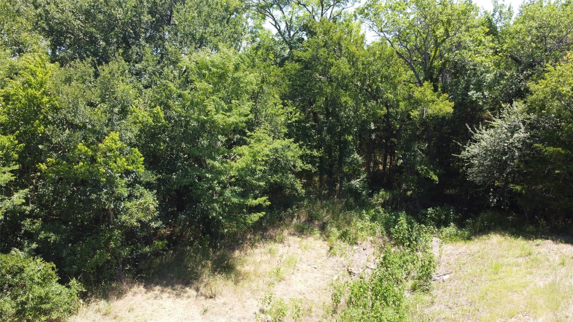2.13 acres in Hunt County - photo 19