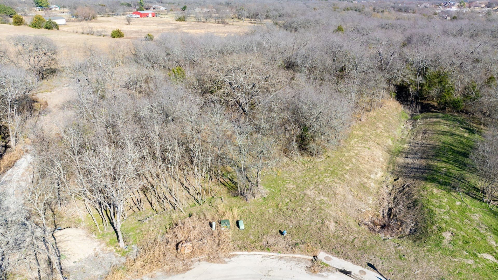 2.13 acres in Hunt County - photo 11