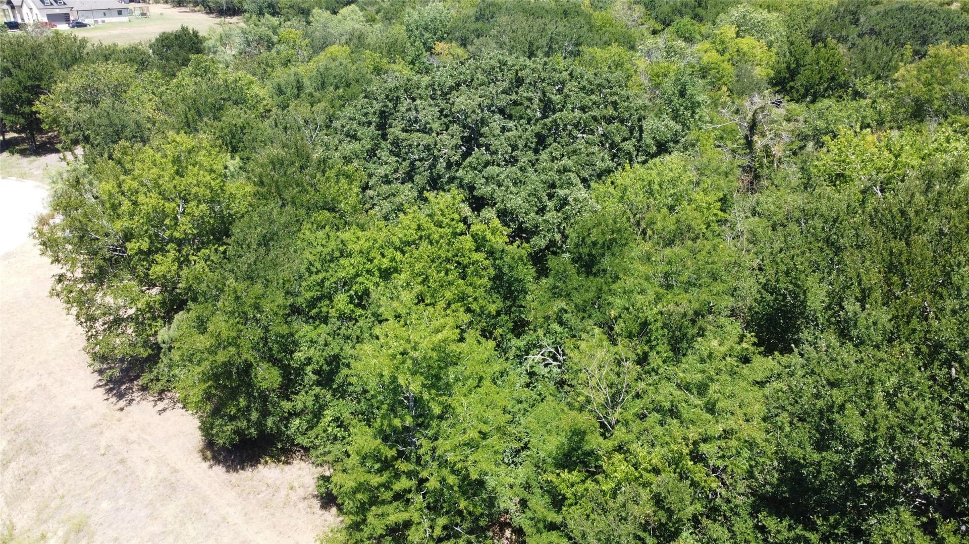 2.13 acres in Hunt County - photo 14