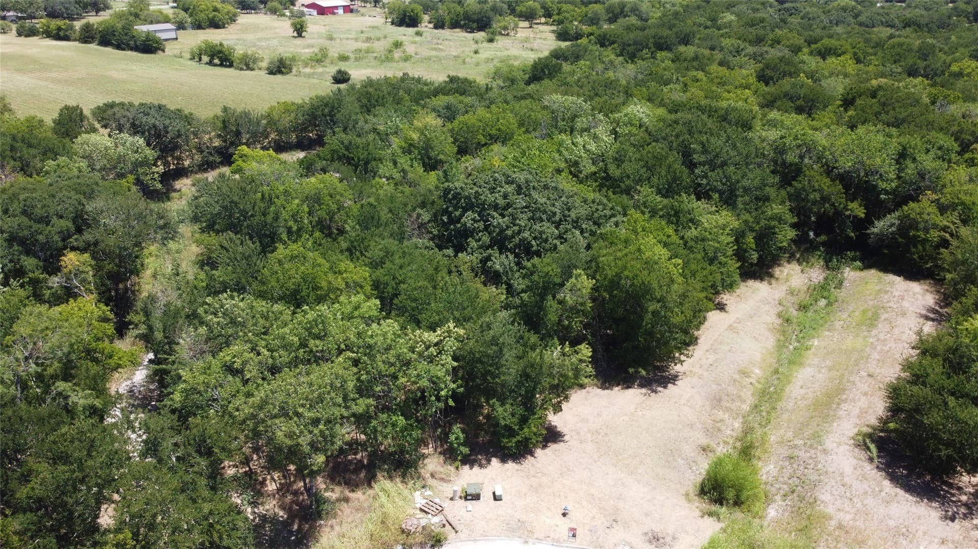 2.13 acres in Hunt County - photo 15