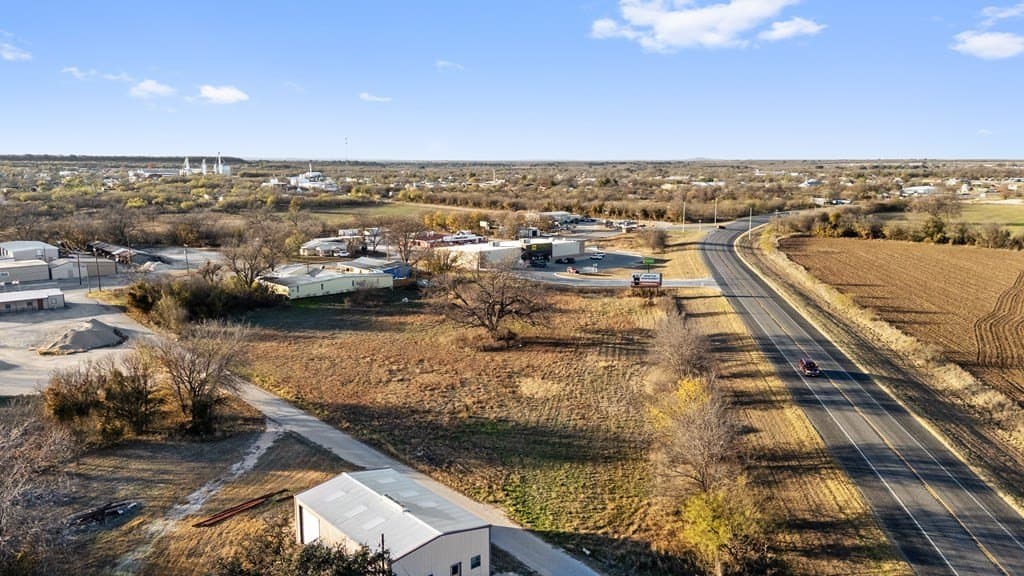 2.41 acres in Coleman County gallery image 4