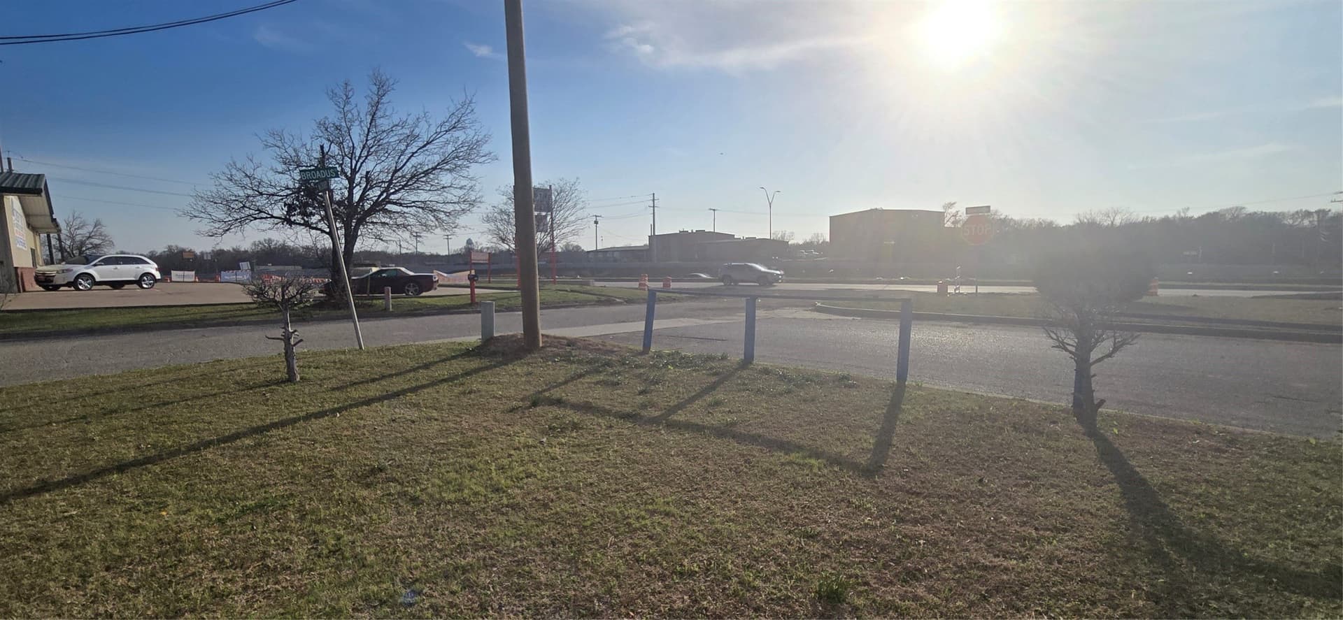 0.23 acres in Cooke County gallery image 4