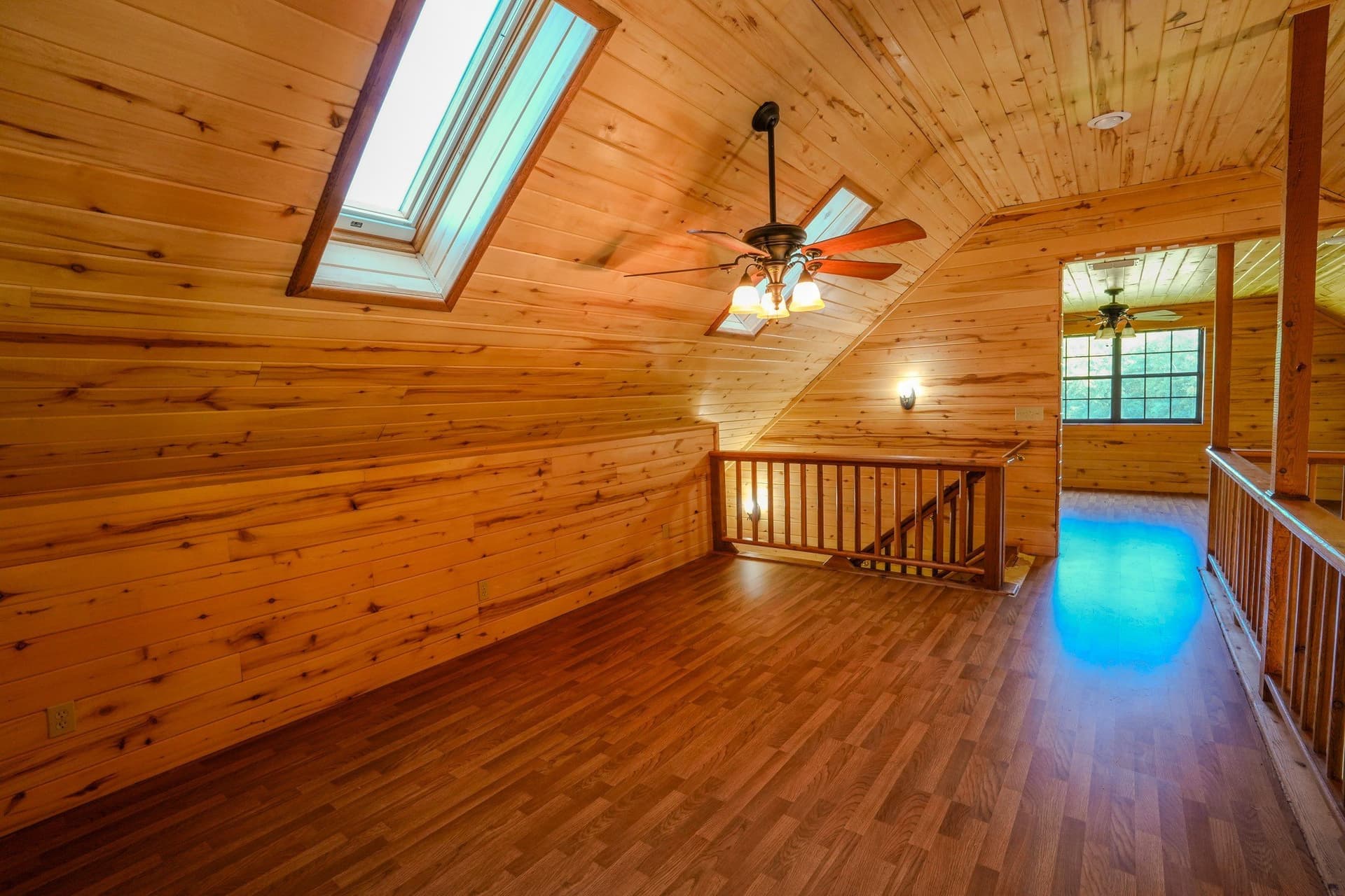 42 acres in Wood County - photo 8
