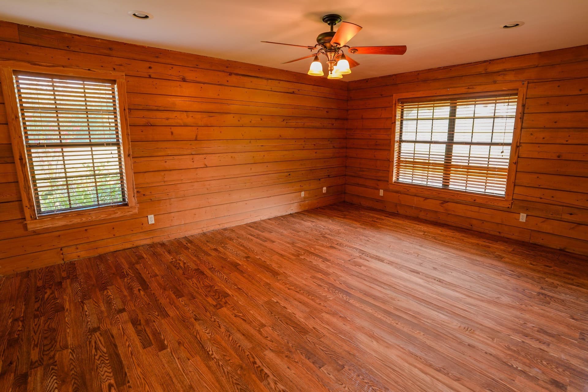42 acres in Wood County featured view