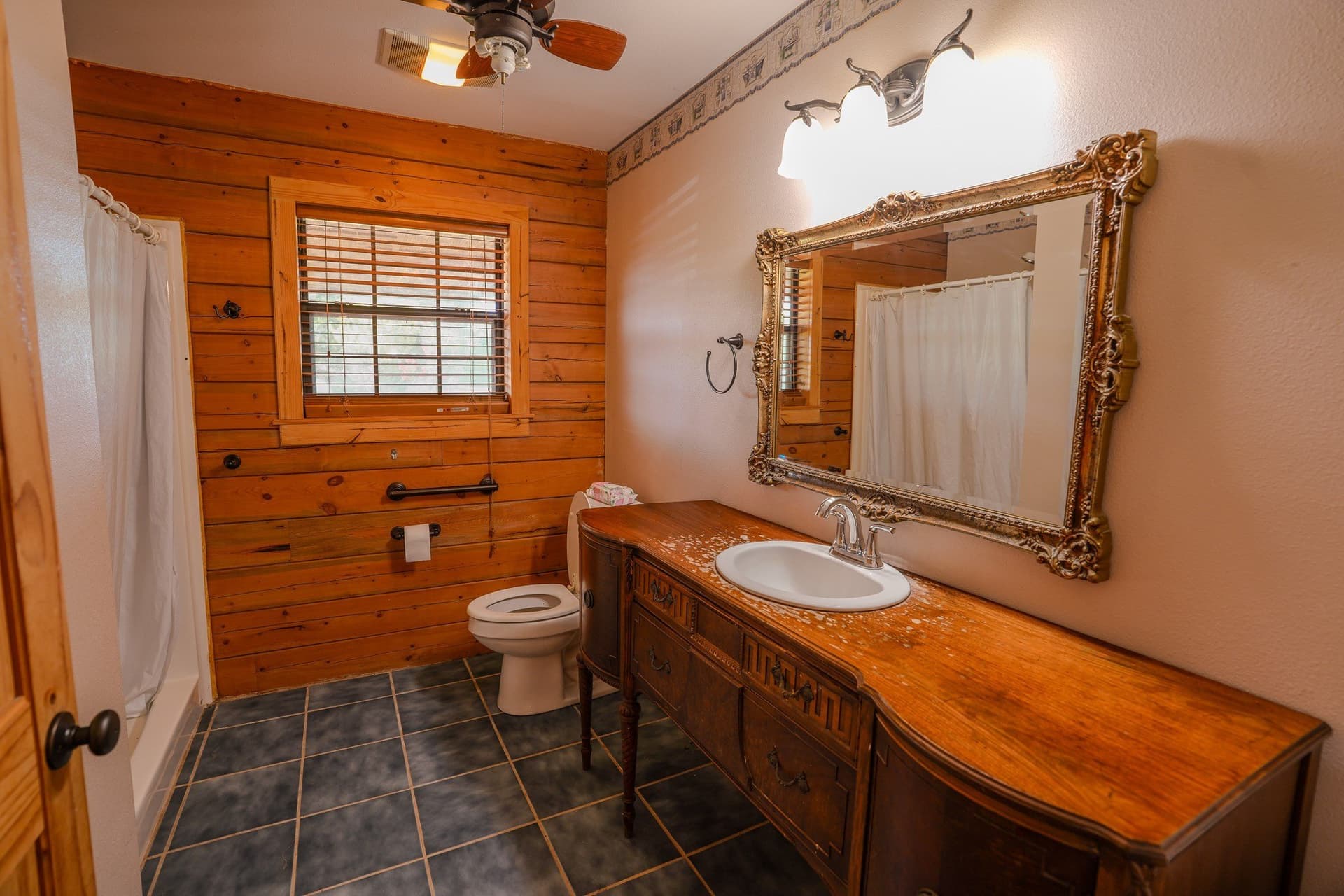 42 acres in Wood County - photo 18