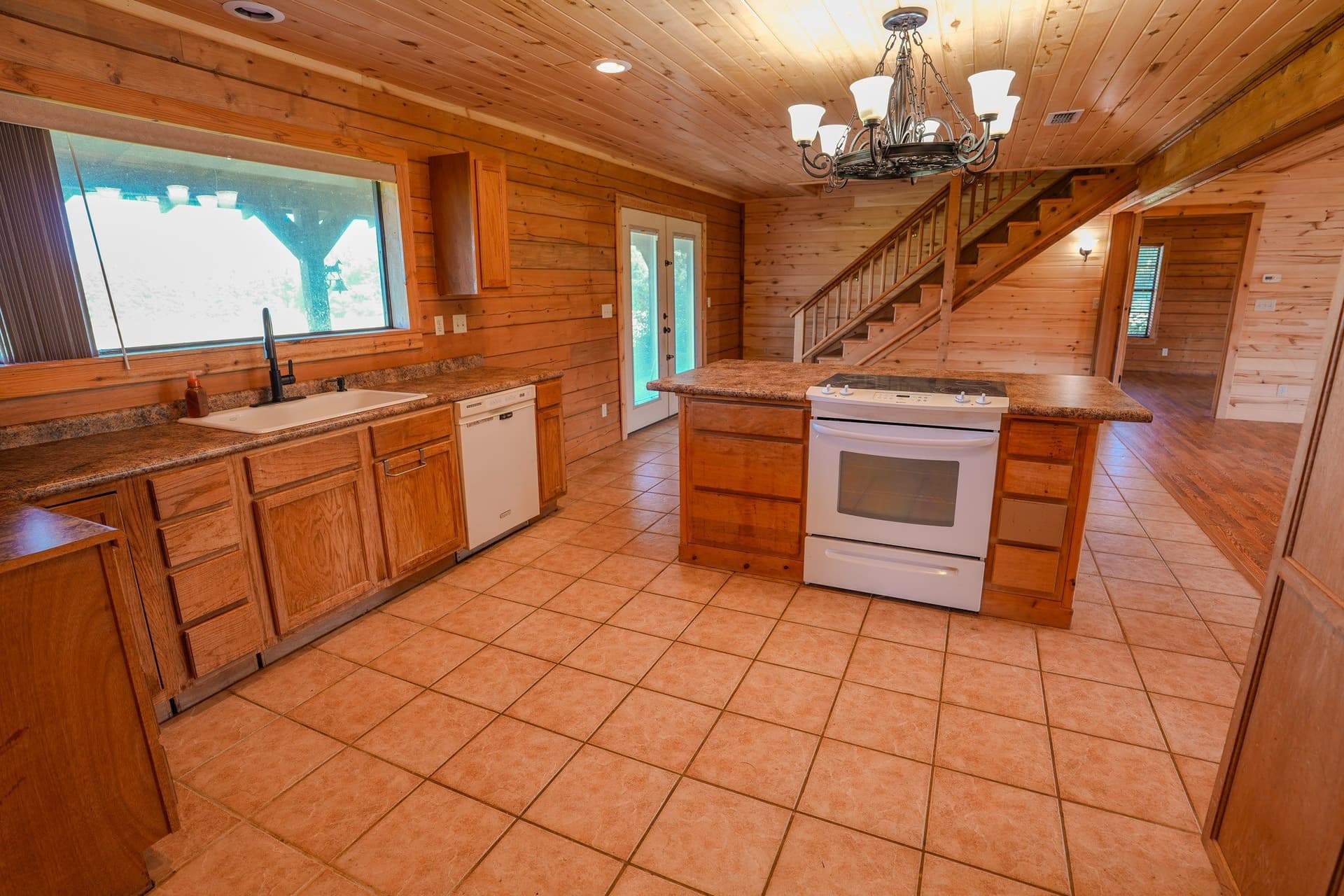 42 acres in Wood County - photo 17