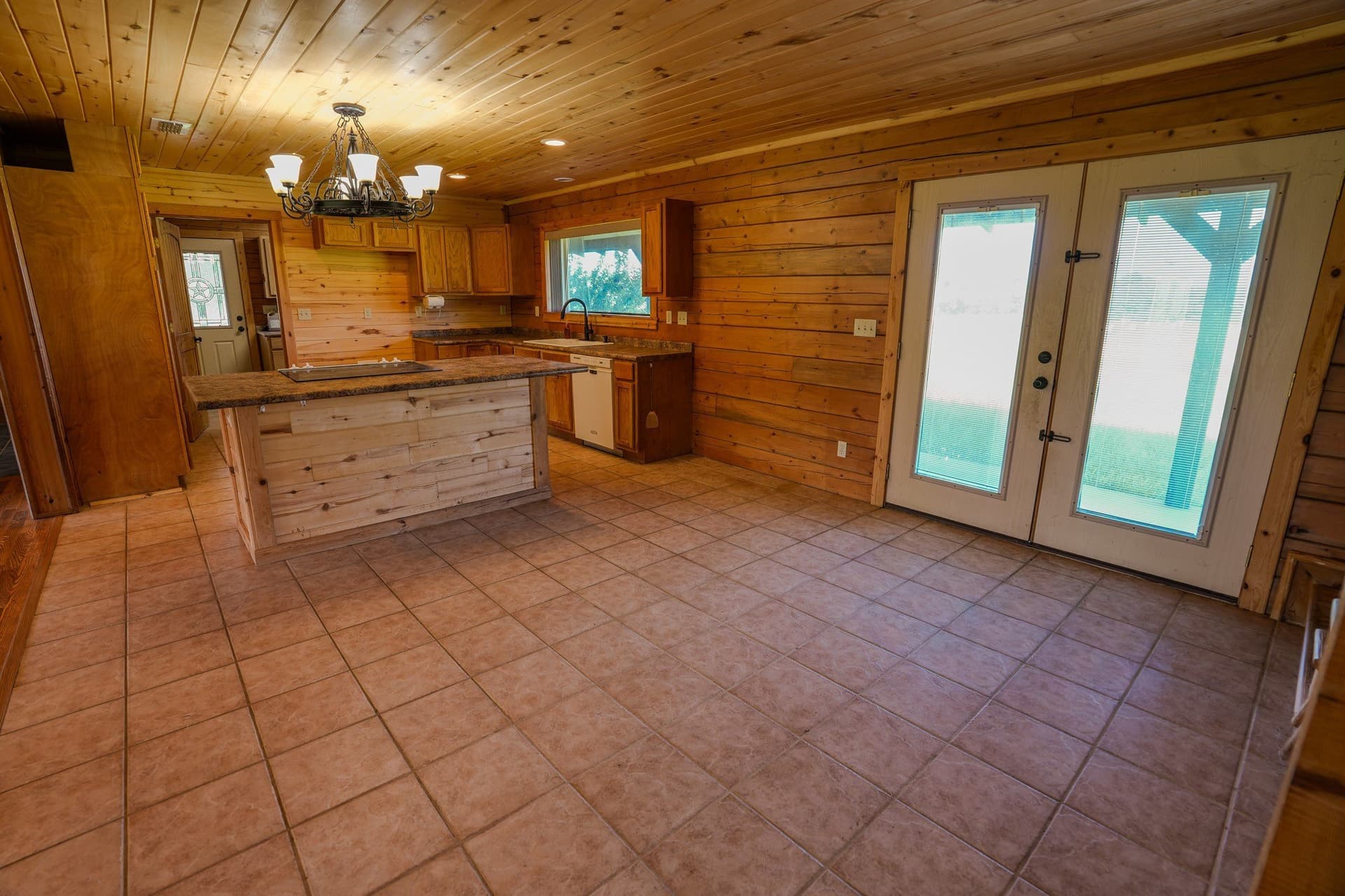 42 acres in Wood County - photo 6