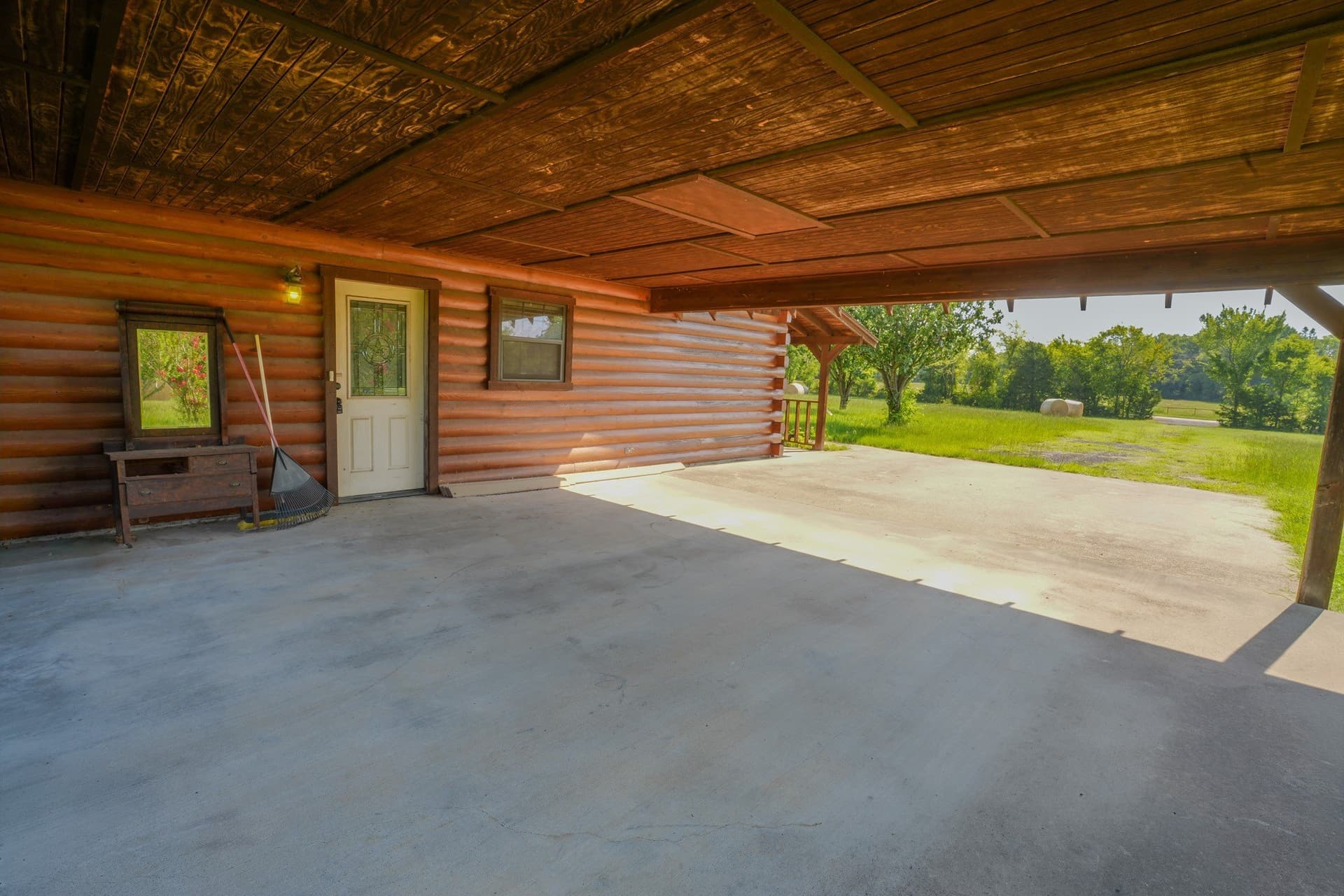 42 acres in Wood County - photo 11
