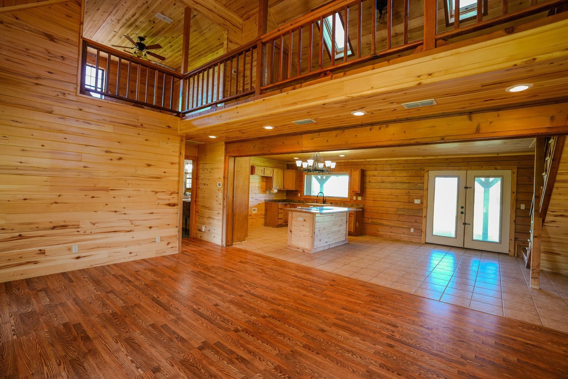 42 acres in Wood County gallery image 3
