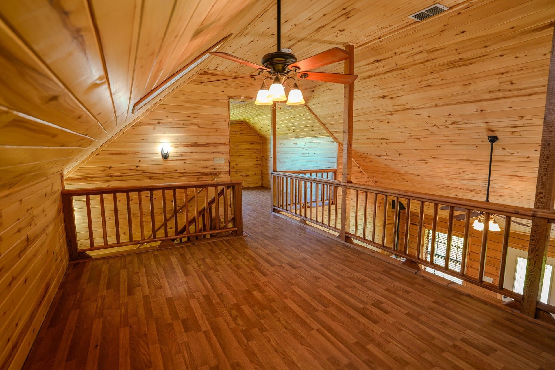 42 acres in Wood County - photo 9
