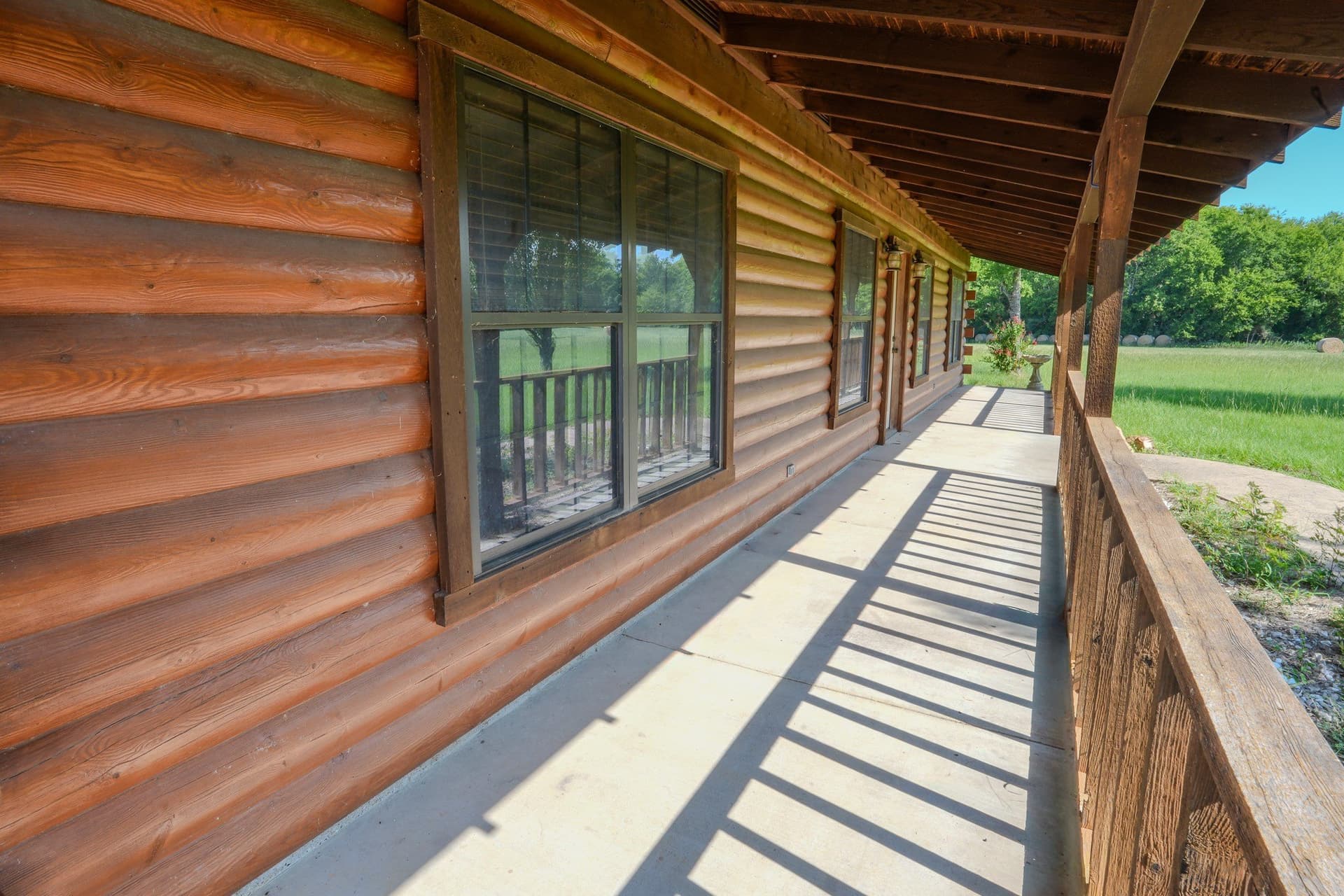 42 acres in Wood County - photo 12