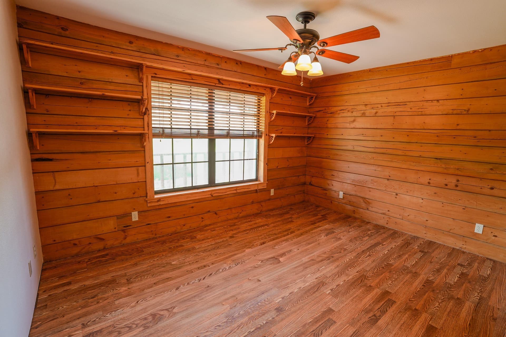 42 acres in Wood County - photo 19
