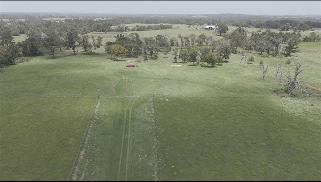 12.08 acres in Van Zandt County gallery image 2