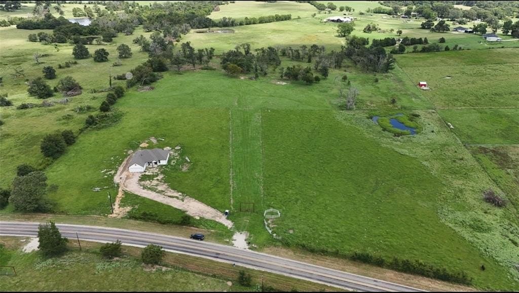 12.08 acres in Van Zandt County gallery image 3