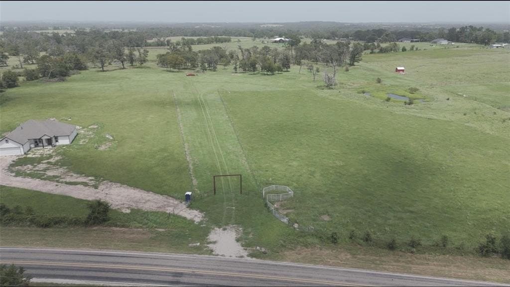 12.08 acres in Van Zandt County gallery image 4