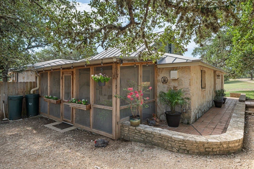 34 acres in Kendall County featured view