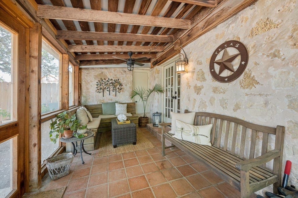 34 acres in Kendall County gallery image 4